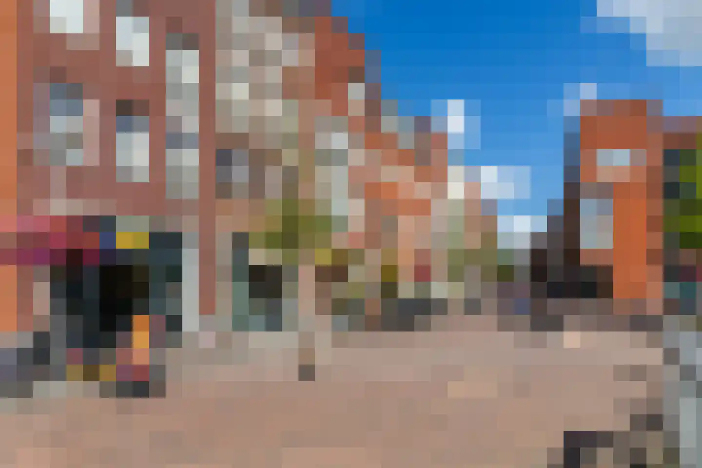 Kerkweg-Oost 208 Waddinxveen thumbnail 34