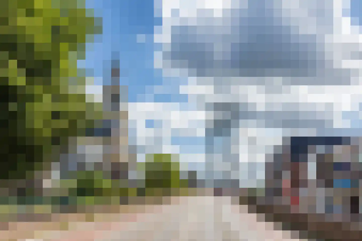 Kerkweg-Oost 208 Waddinxveen thumbnail 35