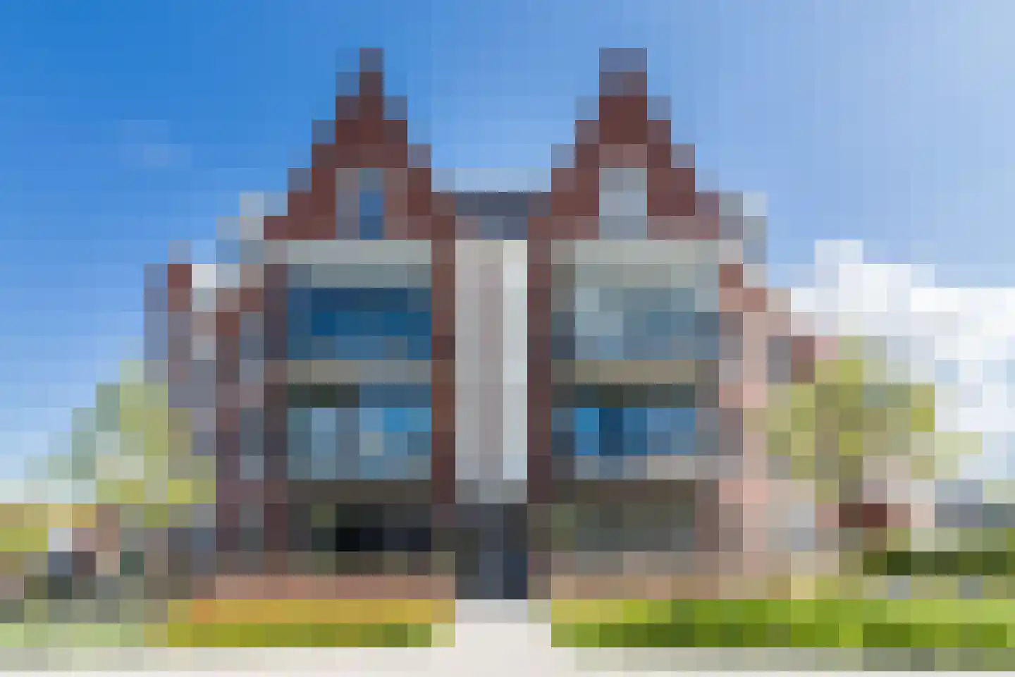 Kerkweg-Oost 208 Waddinxveen thumbnail 4