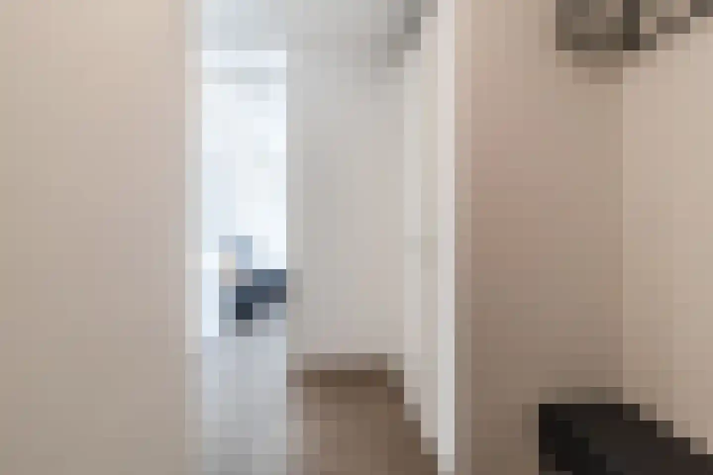 Kerkweg-Oost 208 Waddinxveen thumbnail 8