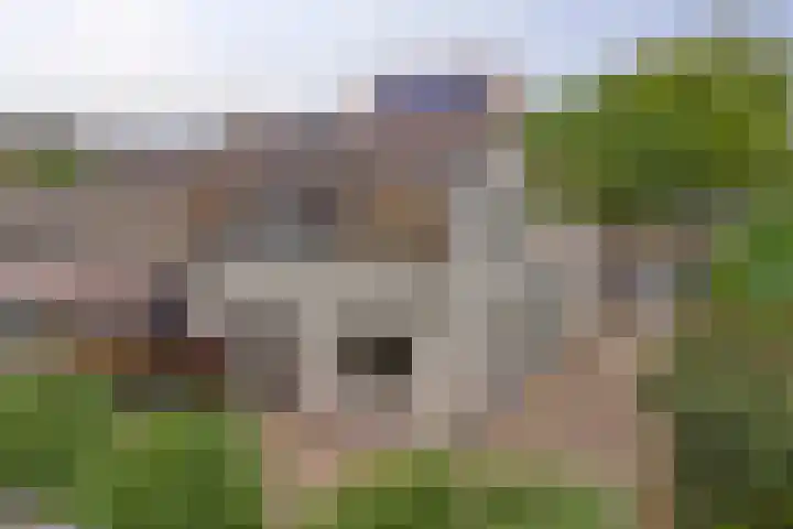 Kerkweg-West 10 A in Waddinxveen