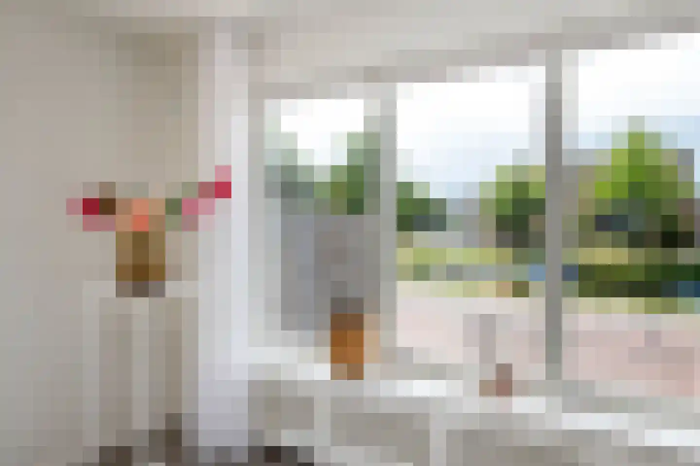 Kerkweide 21 Leidschendam thumbnail 10