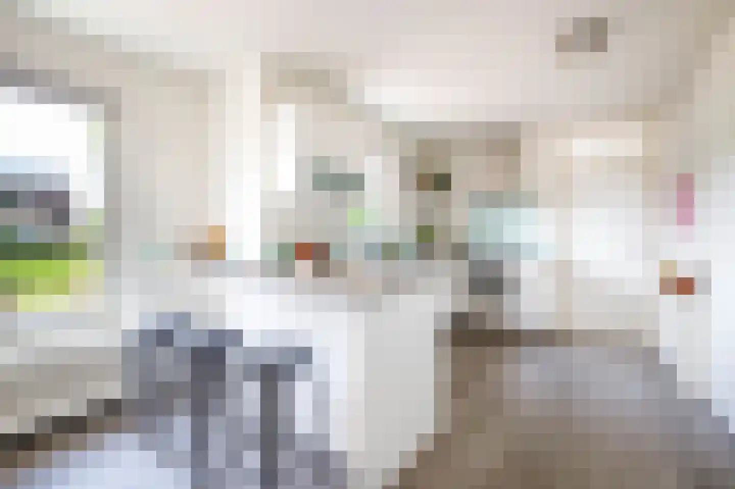 Kerkweide 21 Leidschendam thumbnail 13