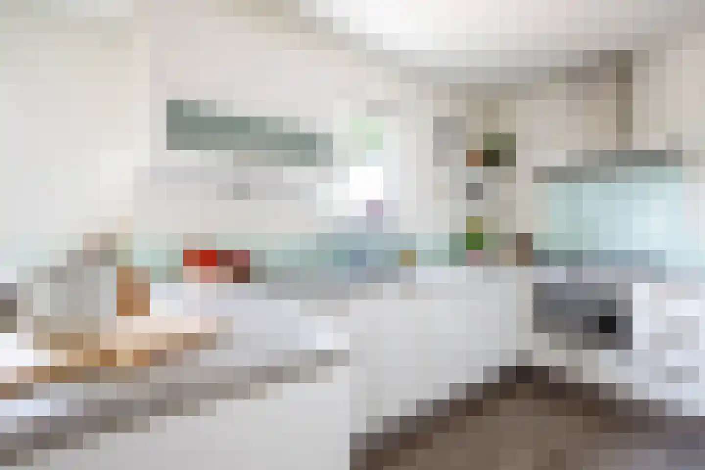 Kerkweide 21 Leidschendam thumbnail 14