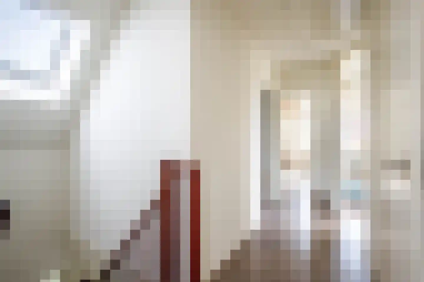 Kerkweide 21 Leidschendam thumbnail 22