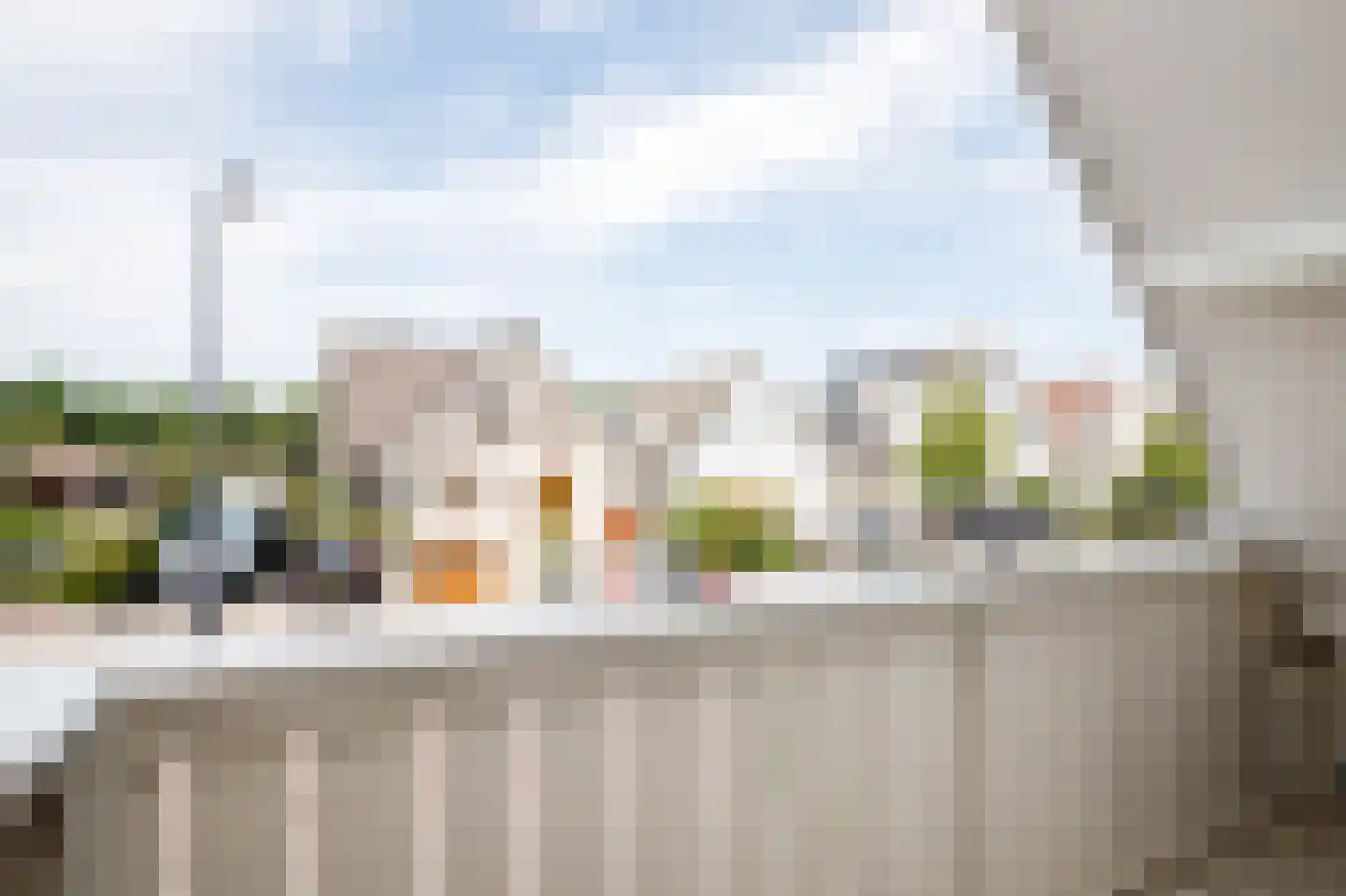 Kerkweide 21 Leidschendam thumbnail 26