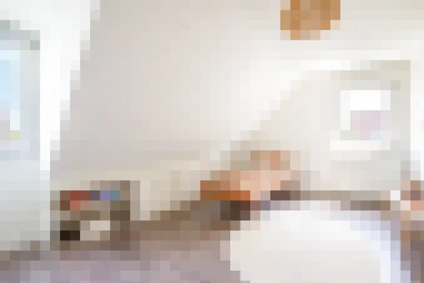 Kerkweide 21 Leidschendam thumbnail 30