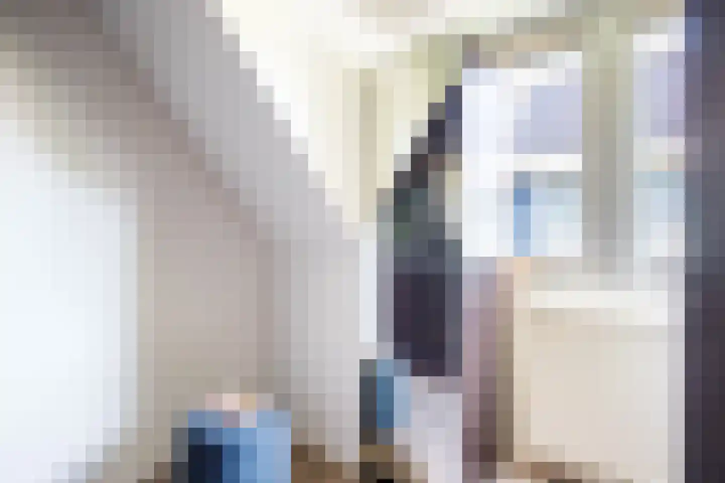 Kerkweide 21 Leidschendam thumbnail 32