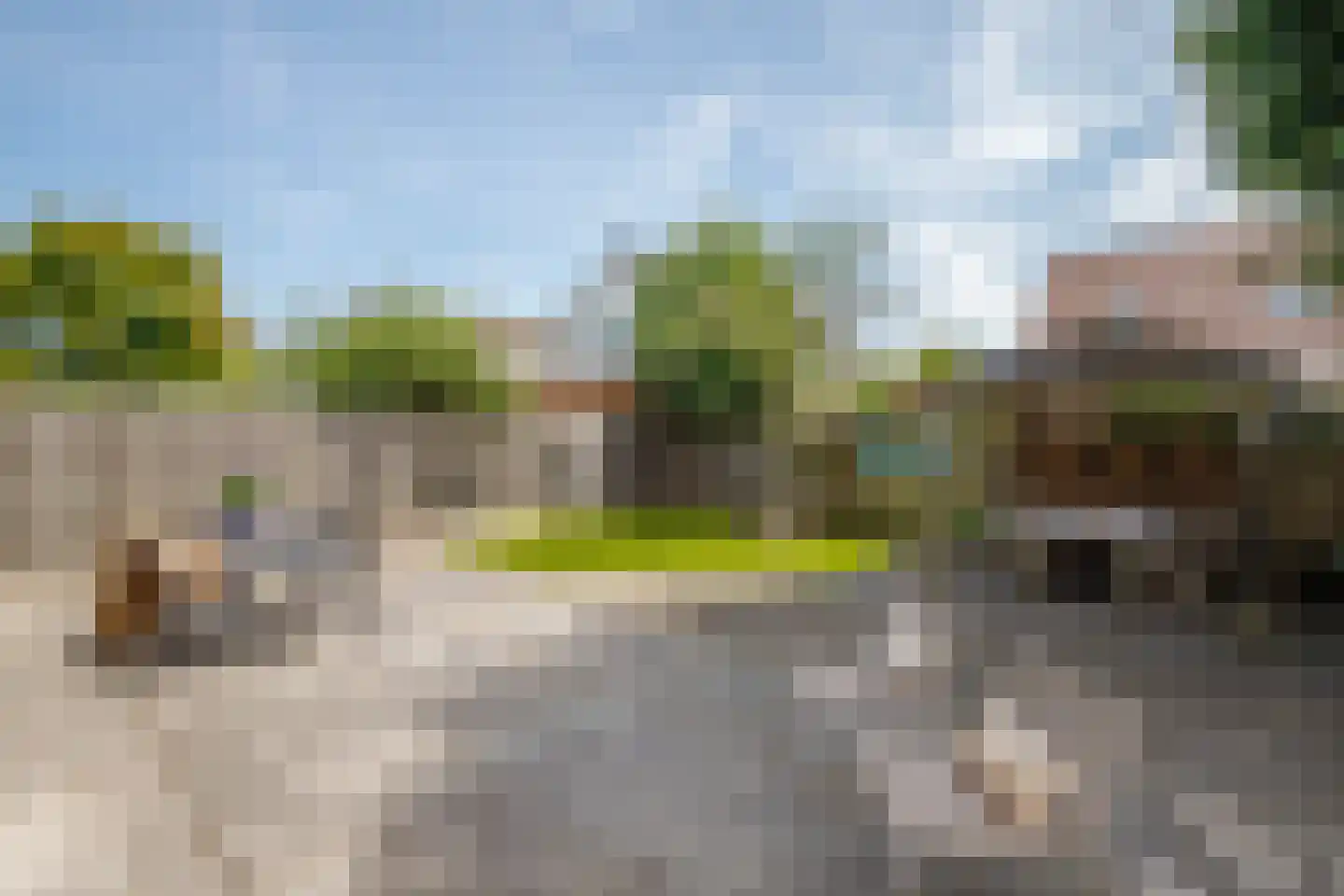 Kerkweide 21 Leidschendam thumbnail 35