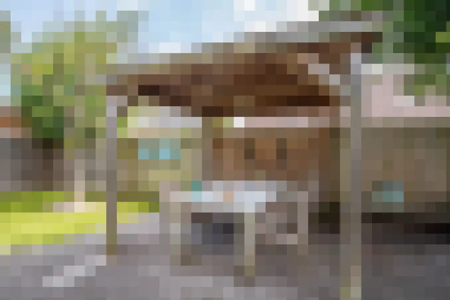 Kerkweide 21 Leidschendam thumbnail 36
