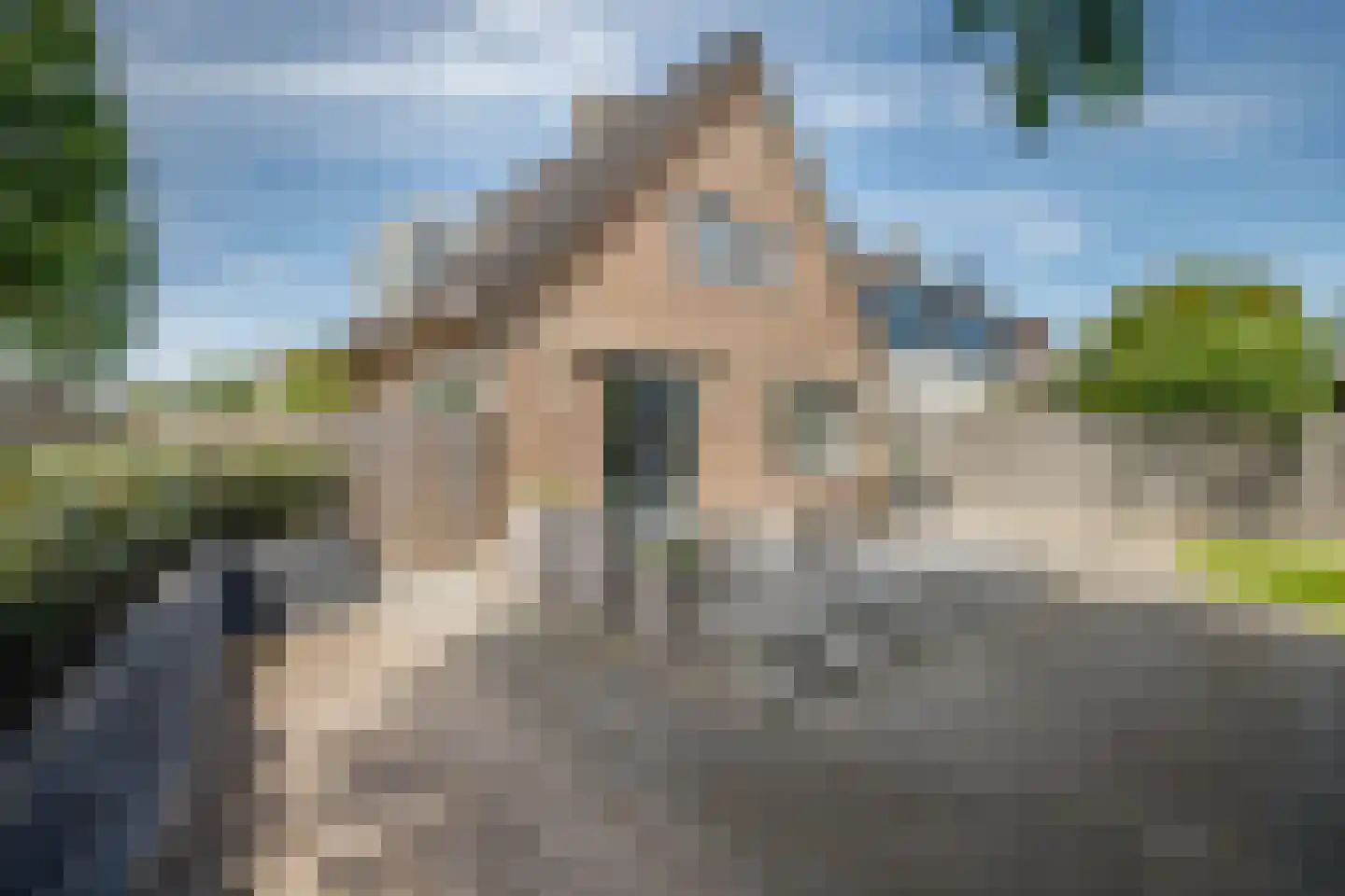 Kerkweide 21 Leidschendam thumbnail 37