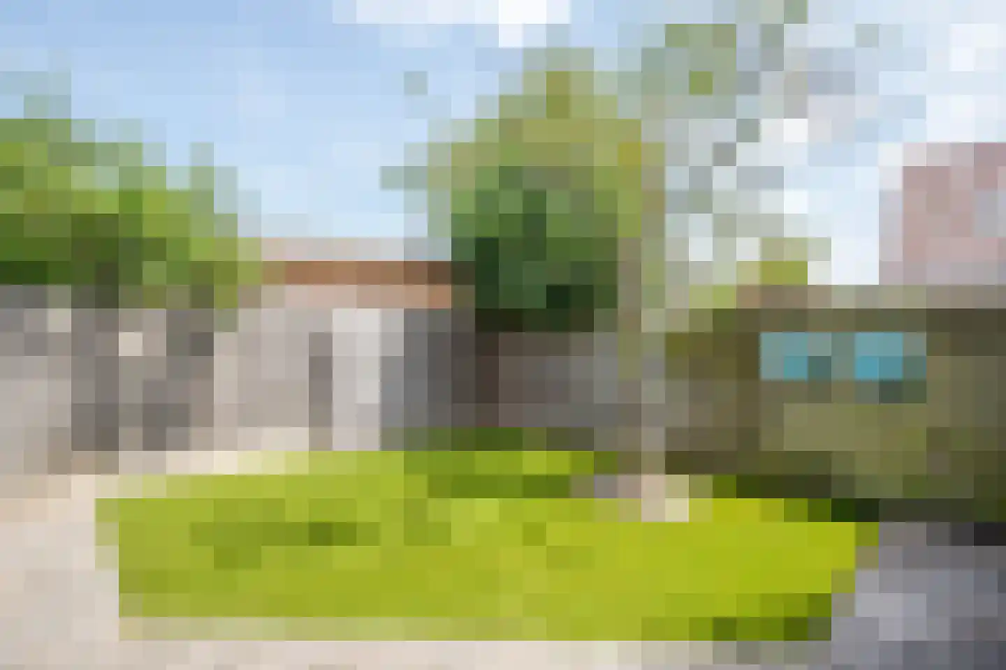 Kerkweide 21 Leidschendam thumbnail 38