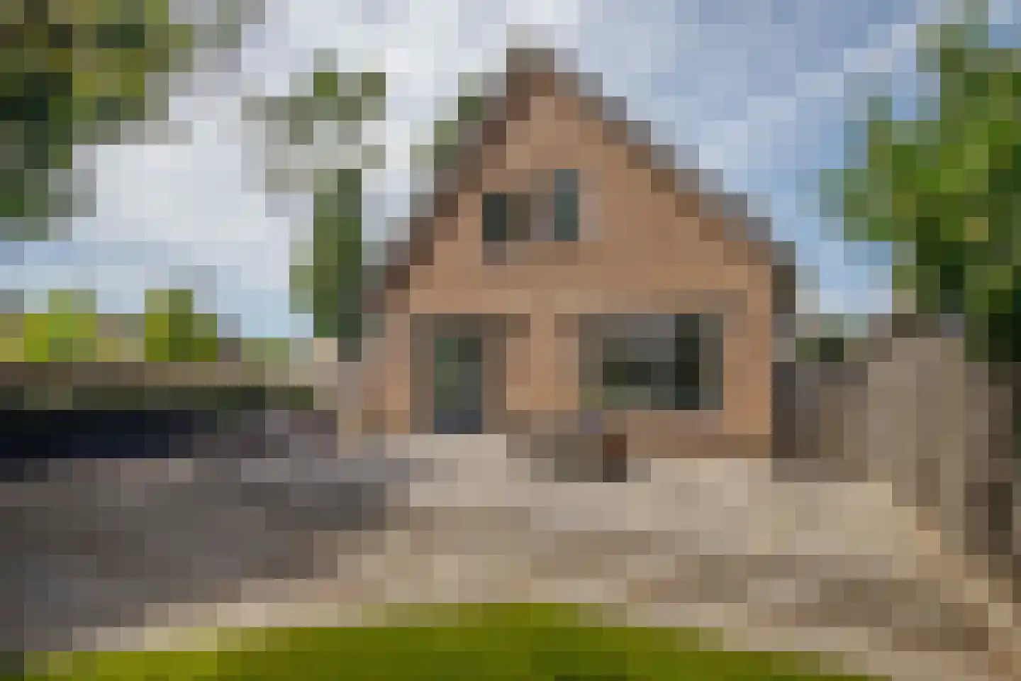 Kerkweide 21 Leidschendam thumbnail 39