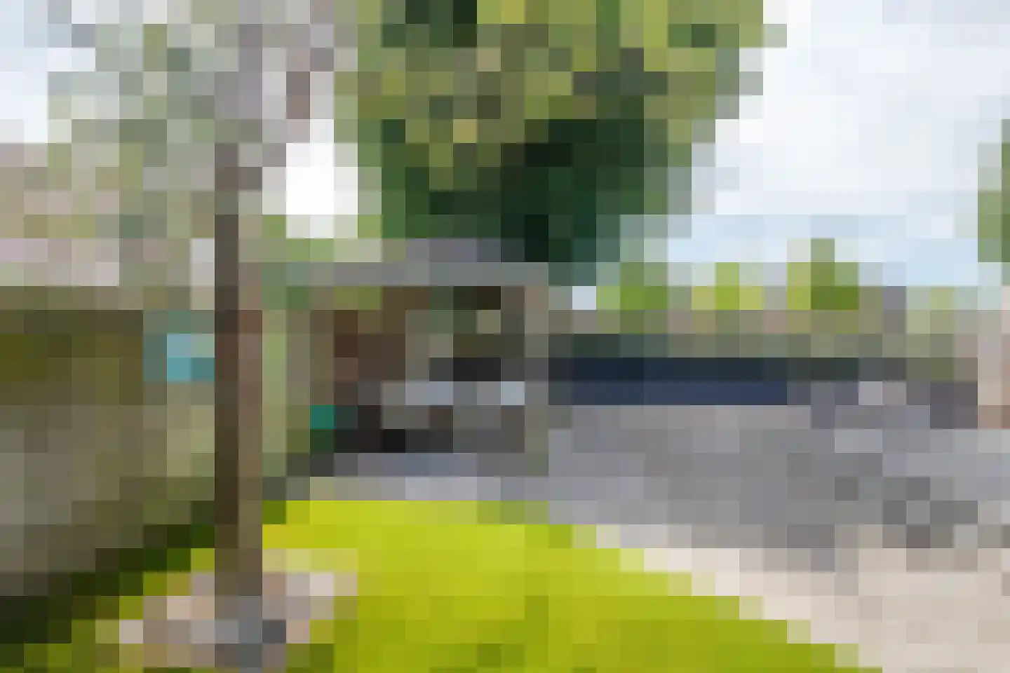 Kerkweide 21 Leidschendam thumbnail 40