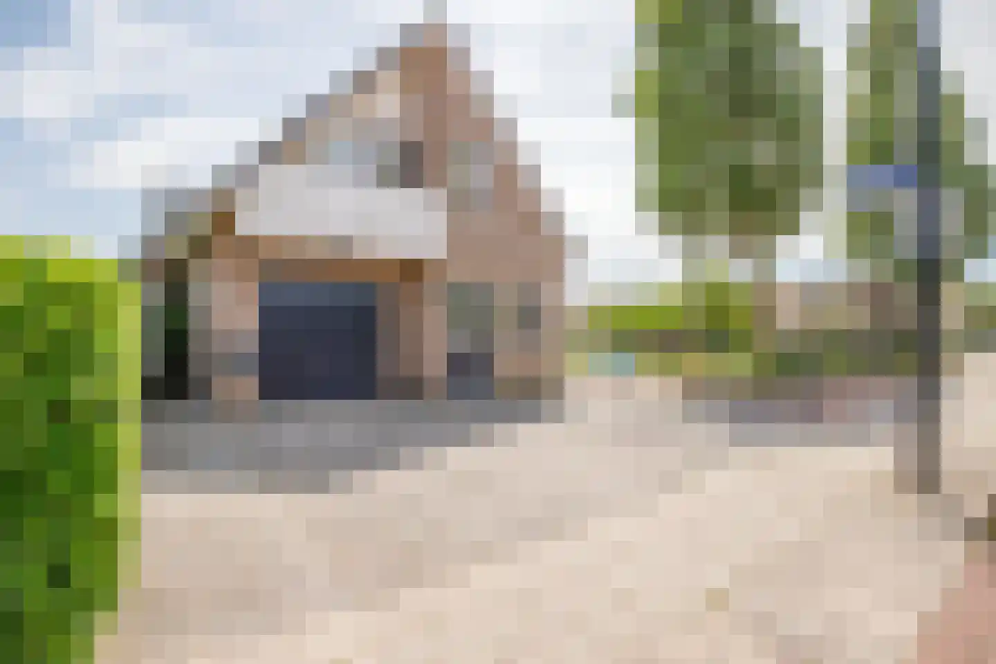 Kerkweide 21 Leidschendam thumbnail 42