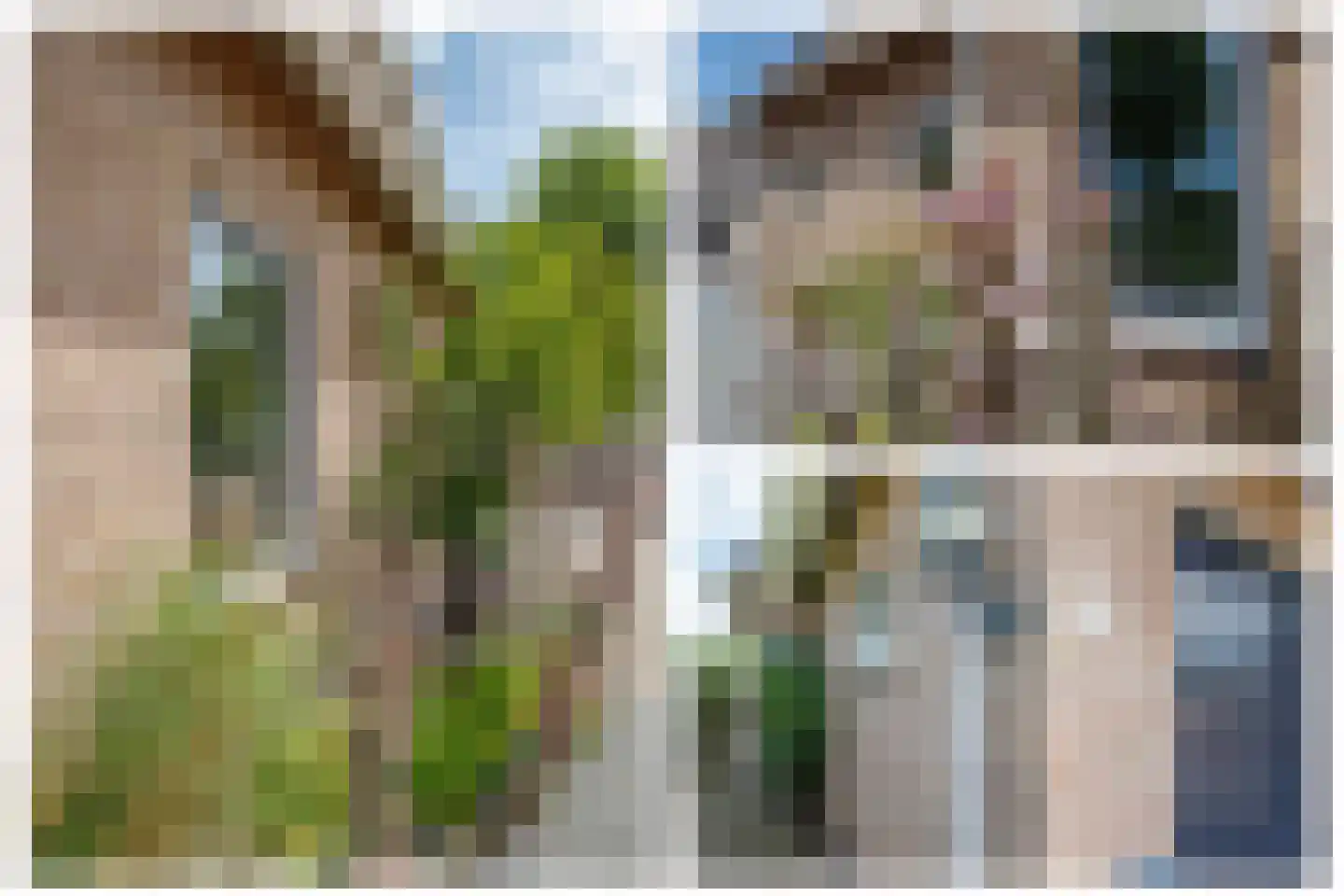 Kerkweide 21 Leidschendam thumbnail 43