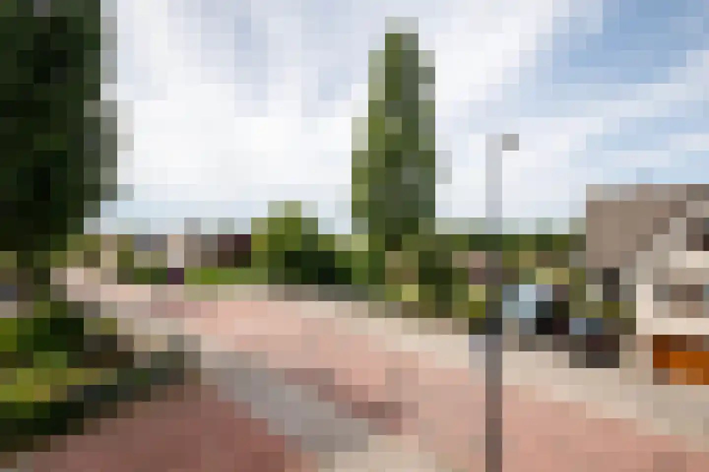 Kerkweide 21 Leidschendam thumbnail 45