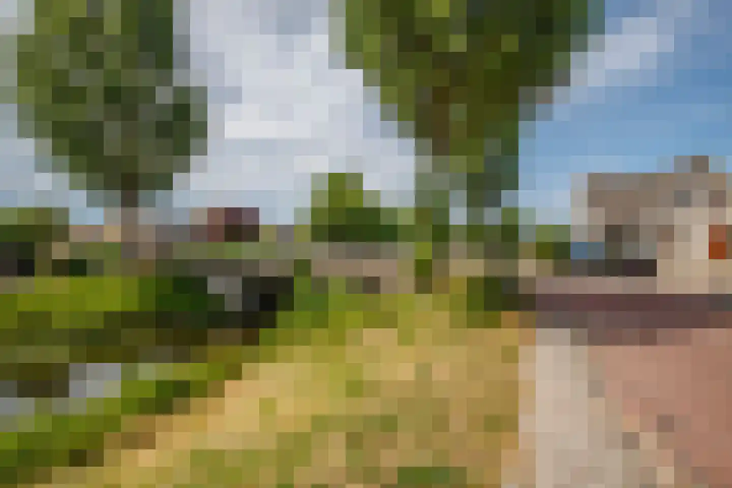 Kerkweide 21 Leidschendam thumbnail 46
