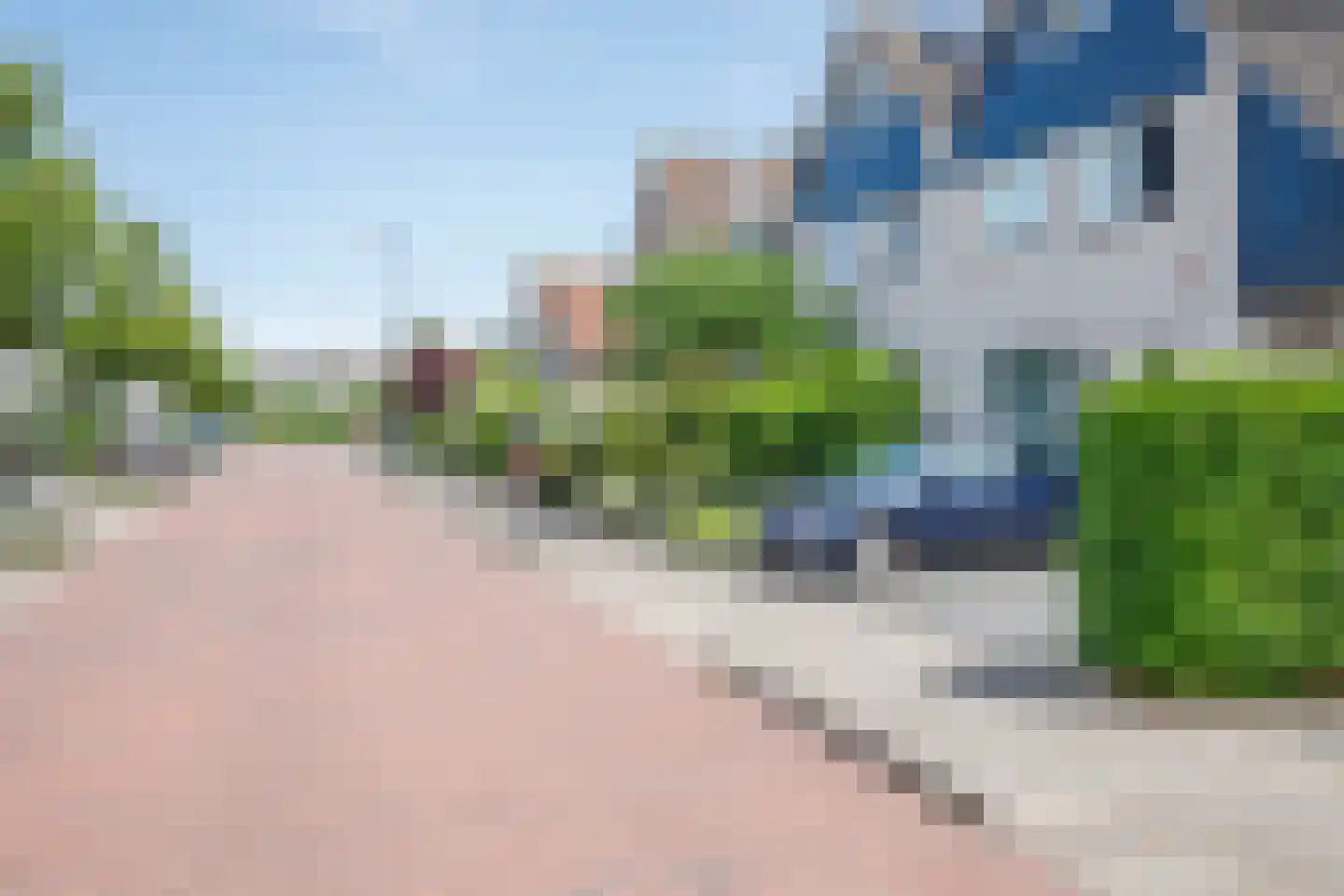 Kerkweide 21 Leidschendam thumbnail 47