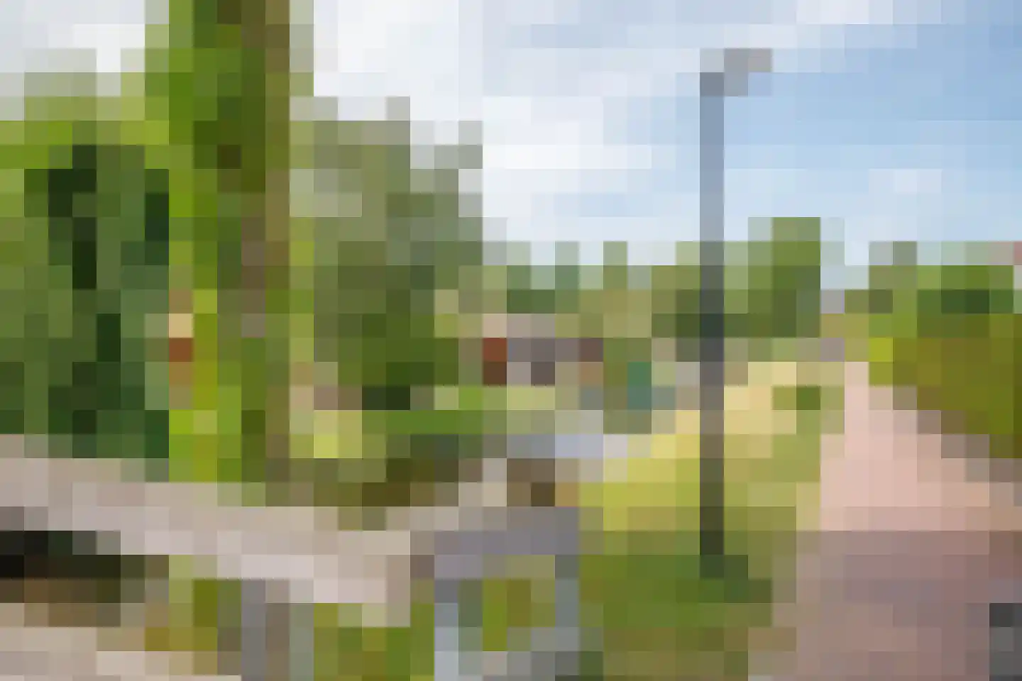 Kerkweide 21 Leidschendam thumbnail 48