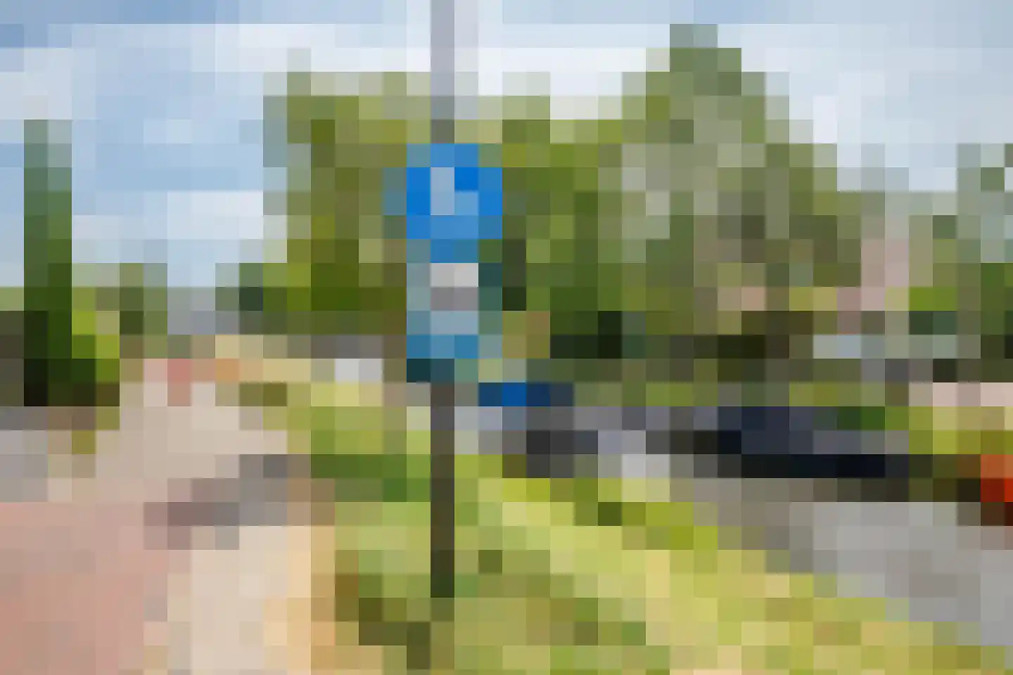 Kerkweide 21 Leidschendam thumbnail 49