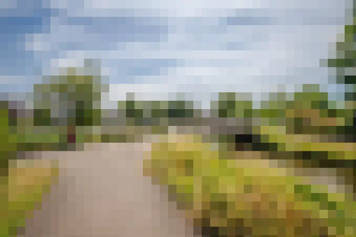 Kerkweide 21 Leidschendam thumbnail 50