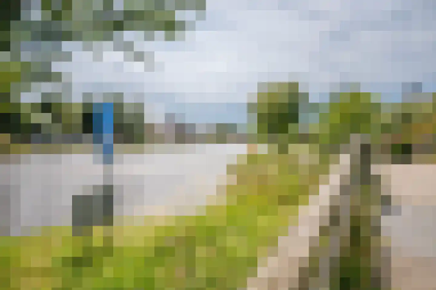 Kerkweide 21 Leidschendam thumbnail 51