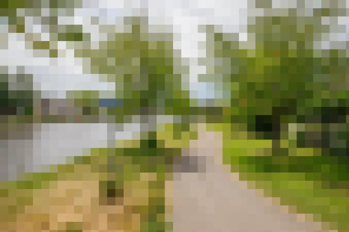 Kerkweide 21 Leidschendam thumbnail 52