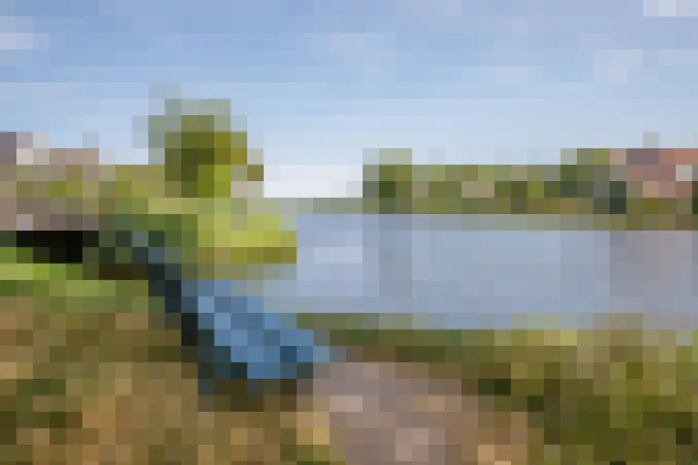 Kerkweide 21 Leidschendam thumbnail 53