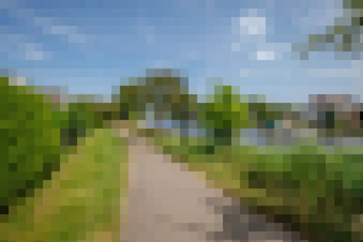 Kerkweide 21 Leidschendam thumbnail 55