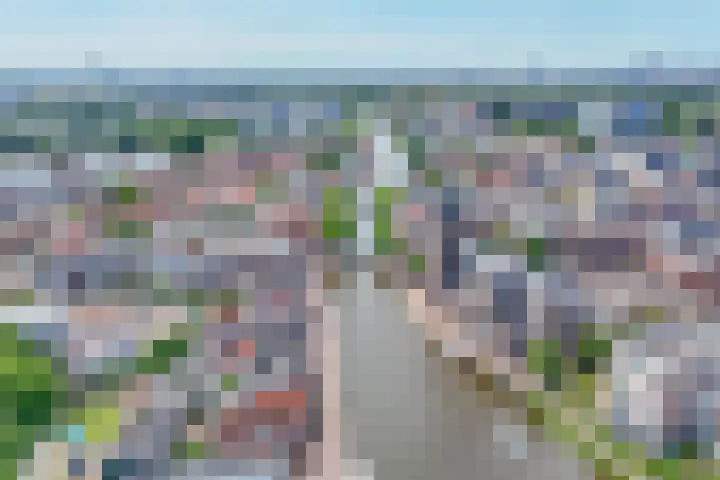 Kerkweide 21 Leidschendam thumbnail 57