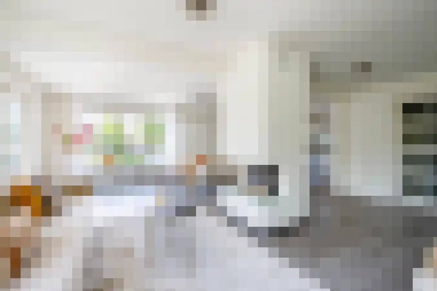 Kerkweide 21 Leidschendam thumbnail 8