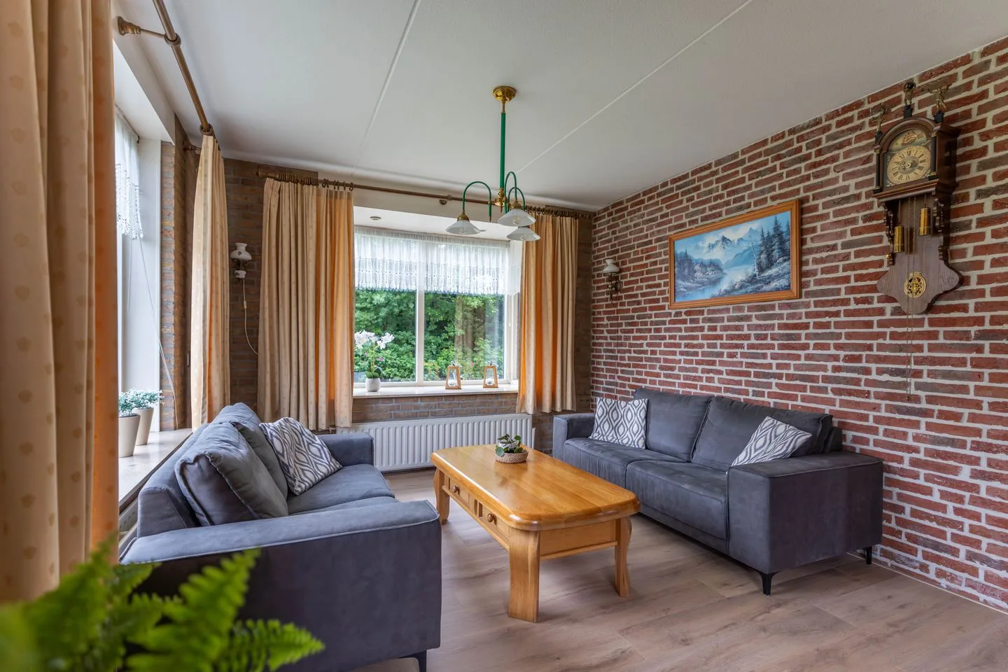 Kerkweide 37 Kornhorn thumbnail 11