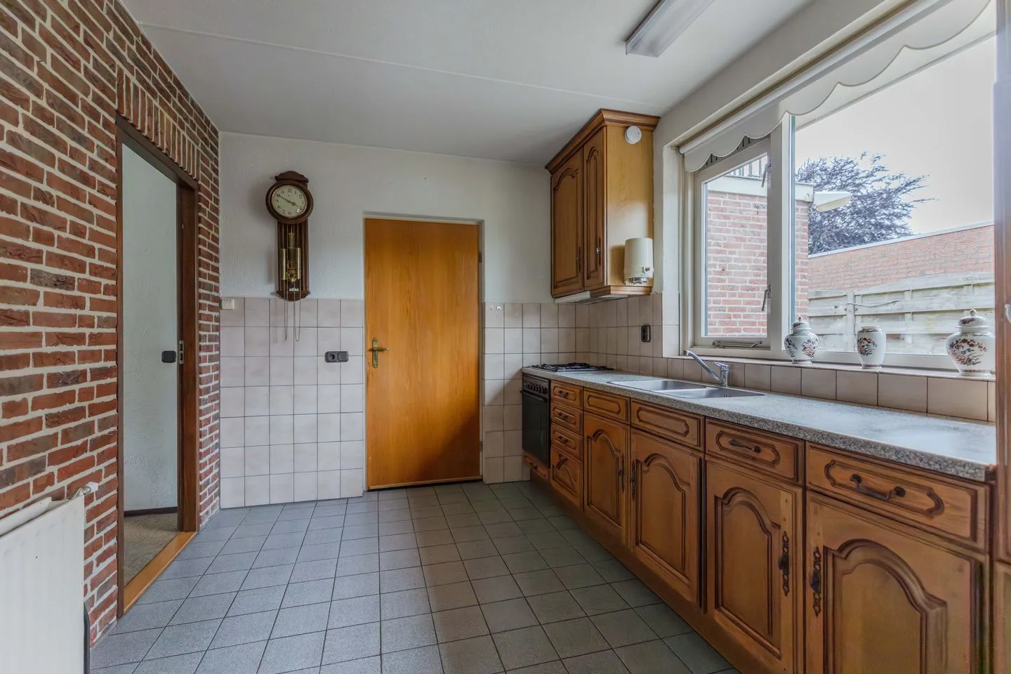 Kerkweide 37 Kornhorn thumbnail 14