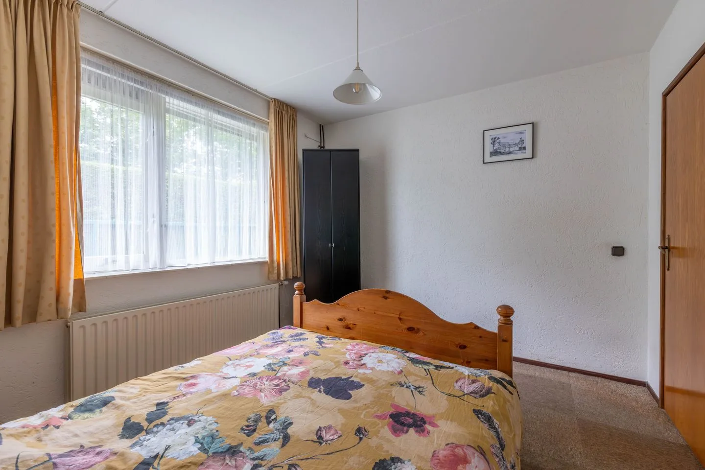 Kerkweide 37 Kornhorn thumbnail 19
