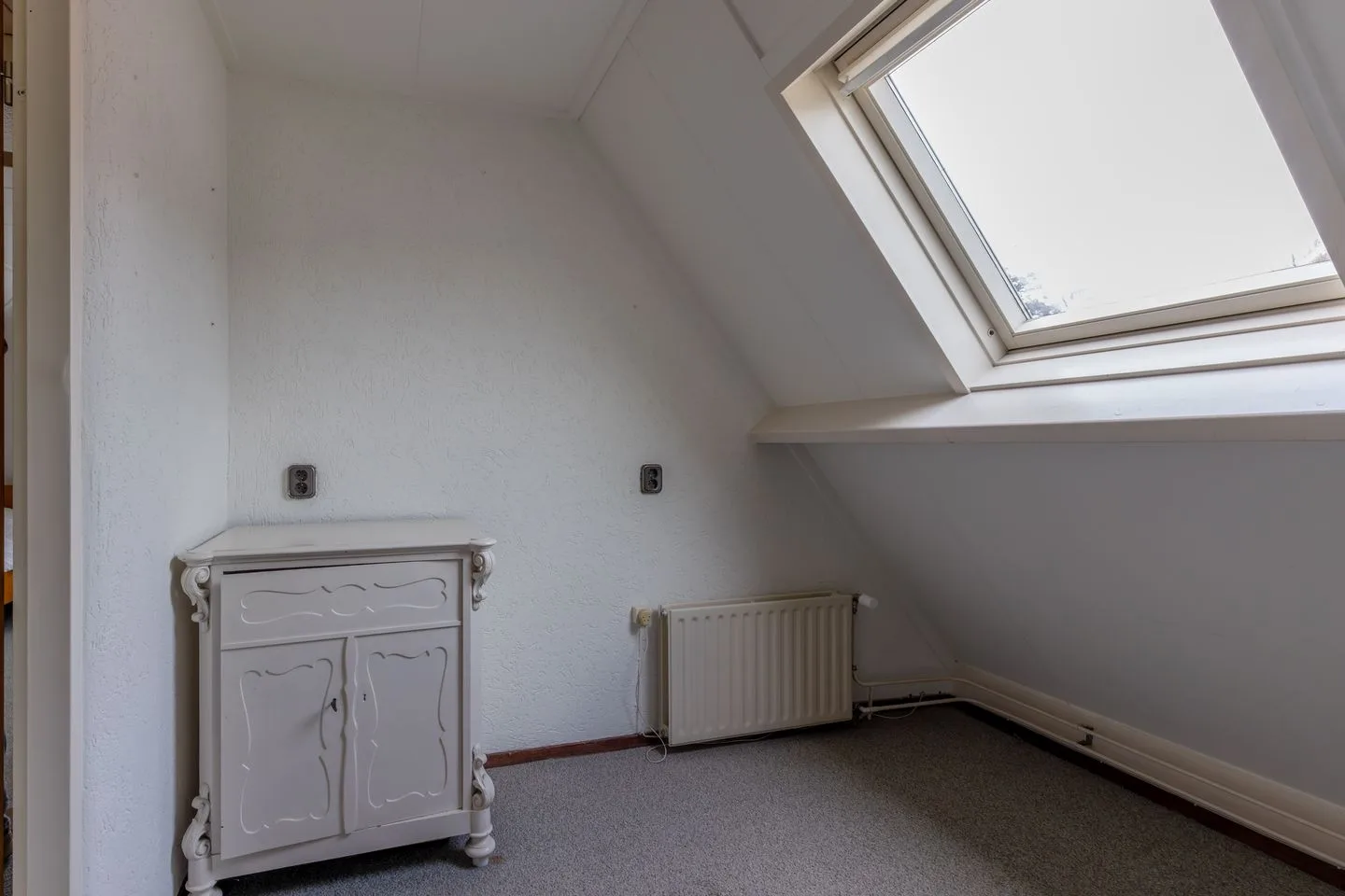 Kerkweide 37 Kornhorn thumbnail 33