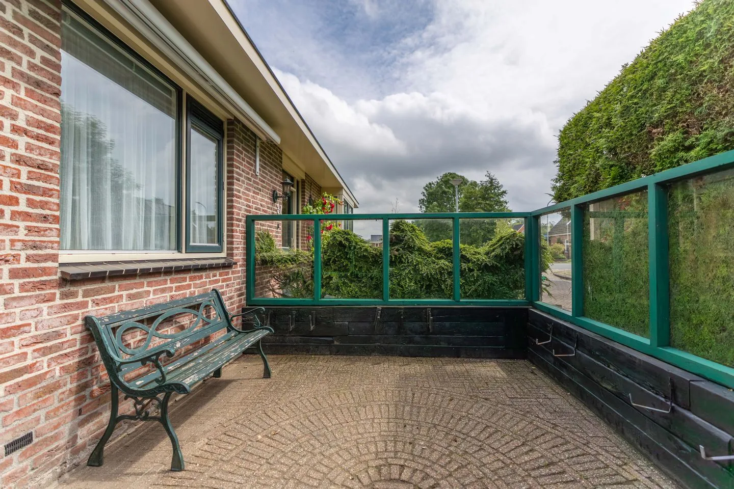 Kerkweide 37 Kornhorn thumbnail 41