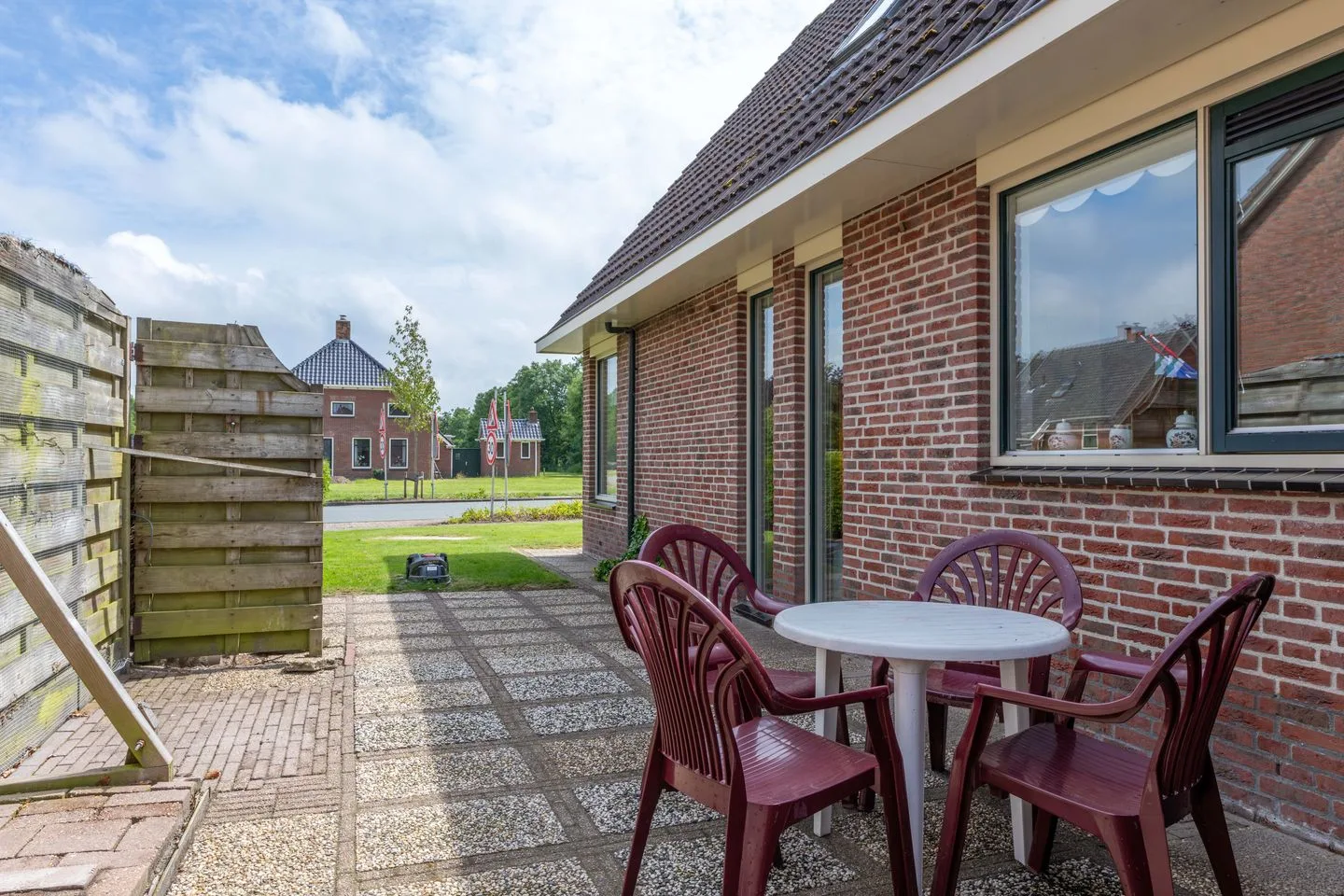 Kerkweide 37 Kornhorn thumbnail 42