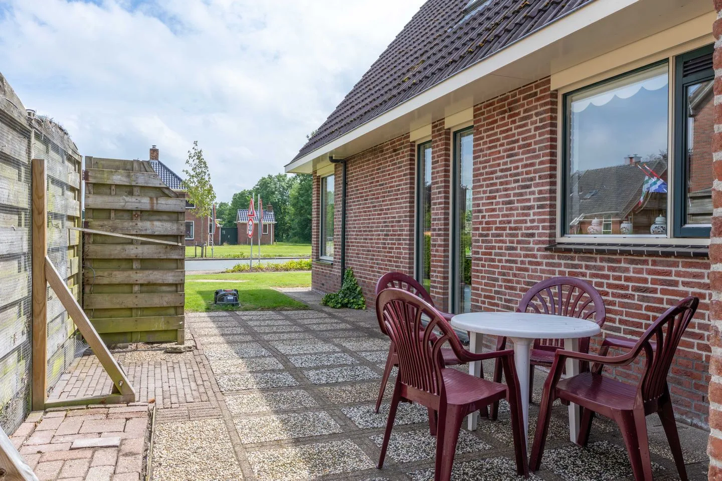 Kerkweide 37 Kornhorn thumbnail 43