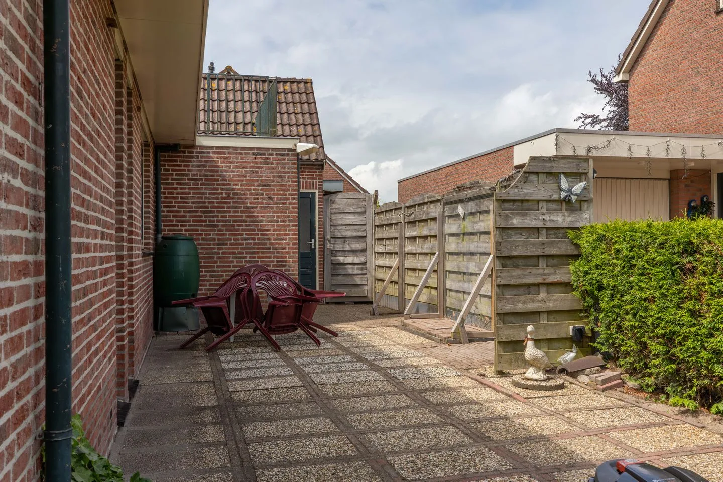 Kerkweide 37 Kornhorn thumbnail 44