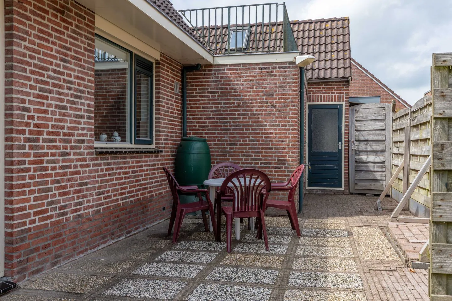 Kerkweide 37 Kornhorn thumbnail 45