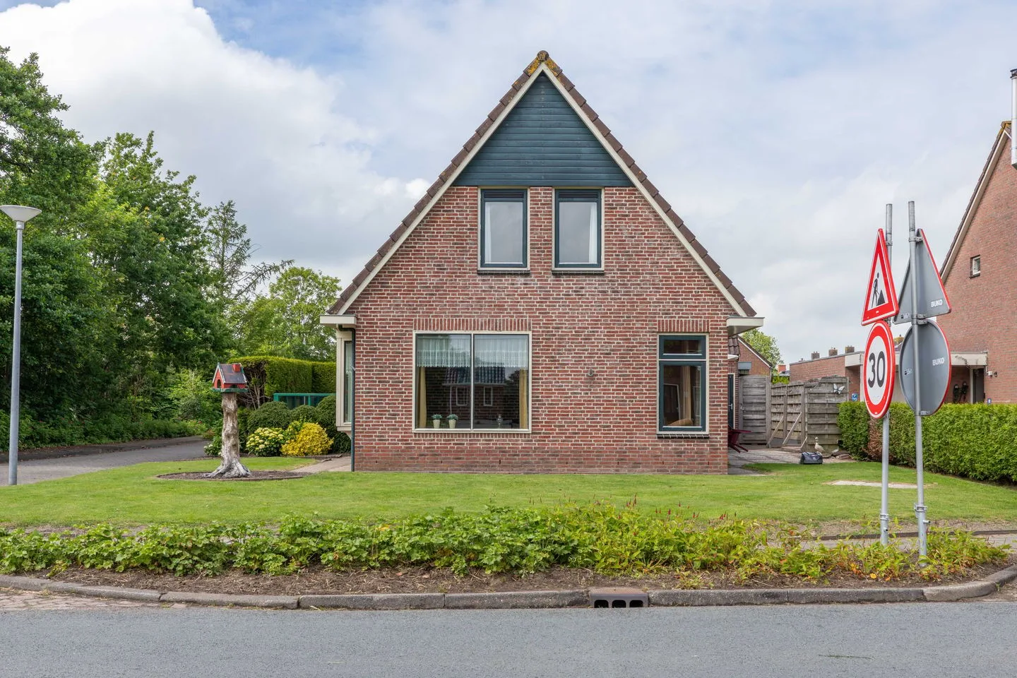 Kerkweide 37 Kornhorn thumbnail 46