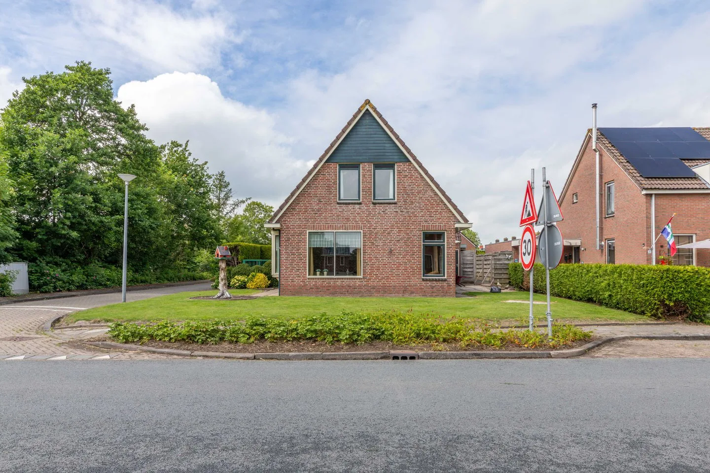 Kerkweide 37 Kornhorn thumbnail 47