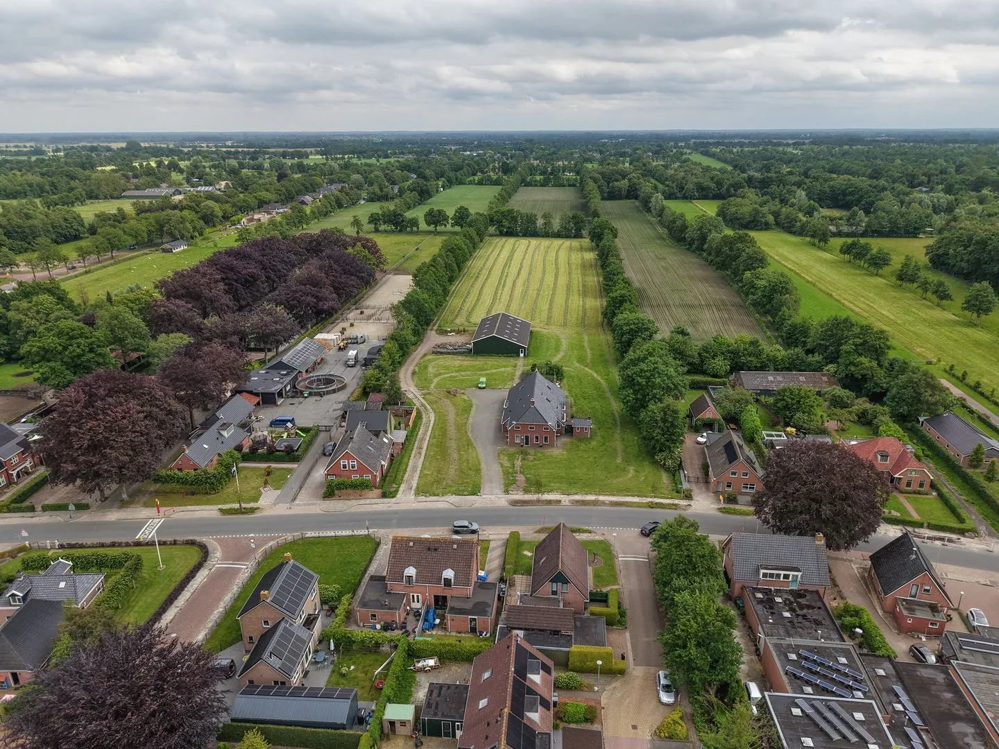 Kerkweide 37 Kornhorn thumbnail 50