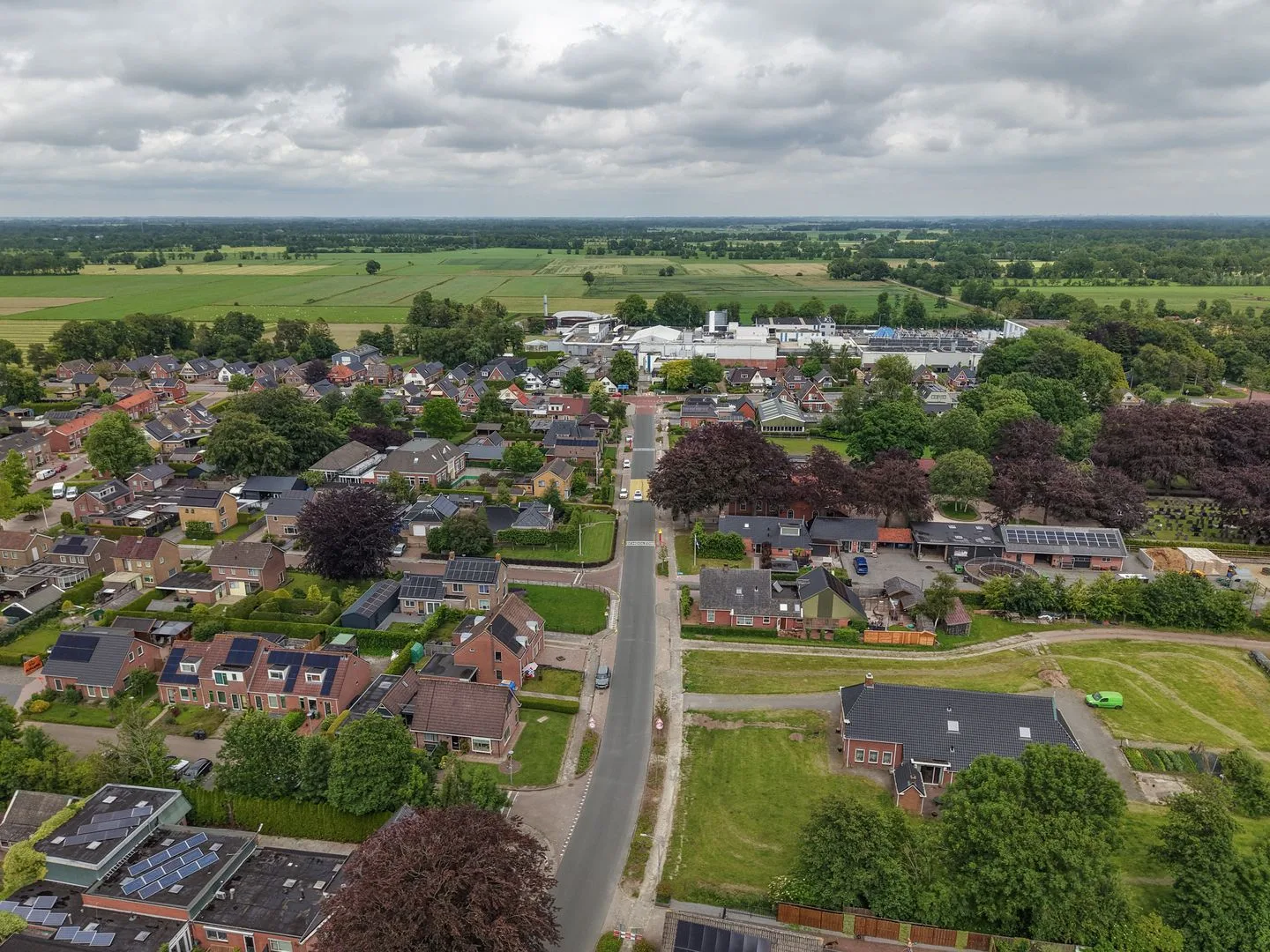 Kerkweide 37 Kornhorn thumbnail 51