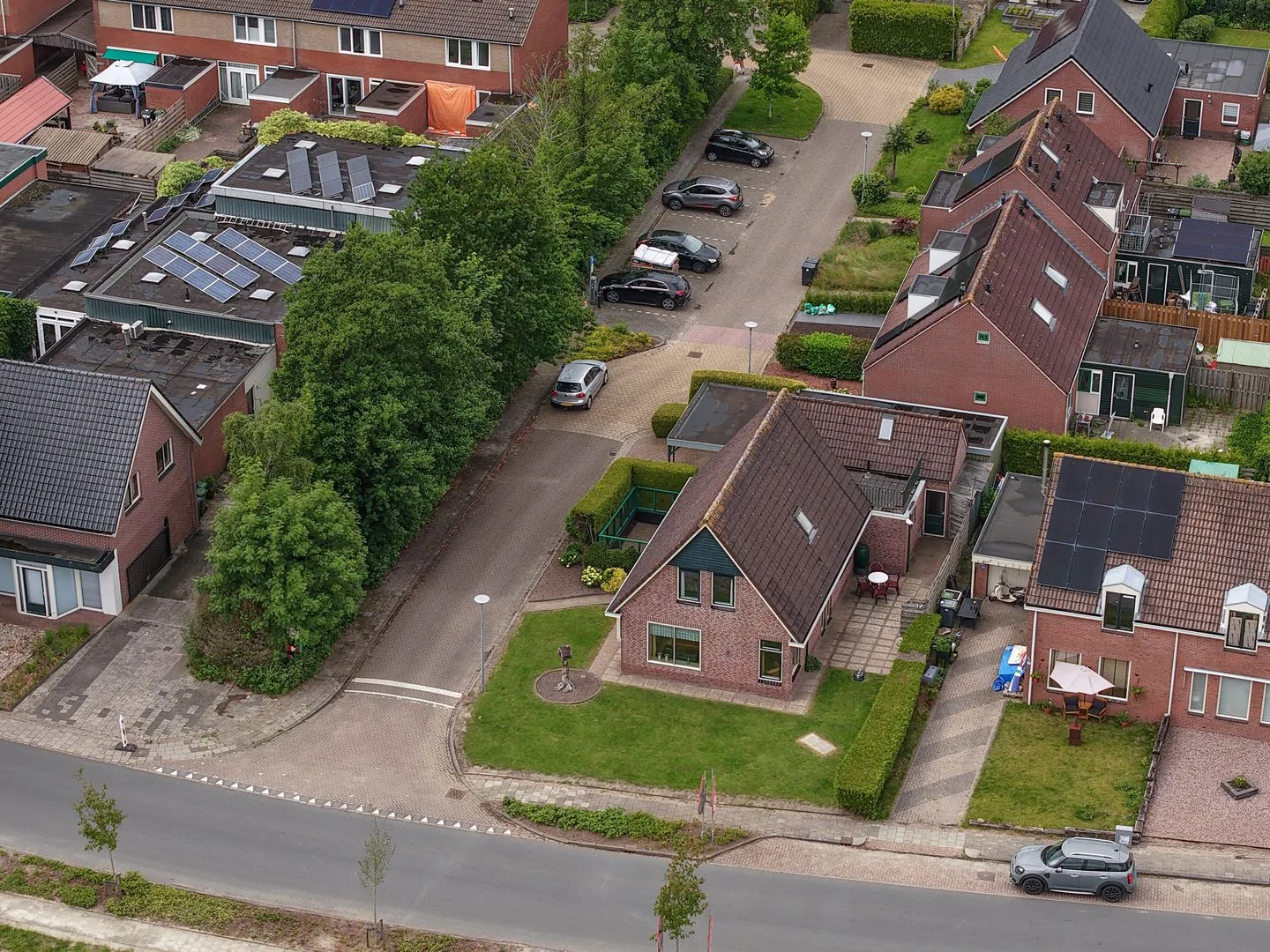 Kerkweide 37 Kornhorn thumbnail 53