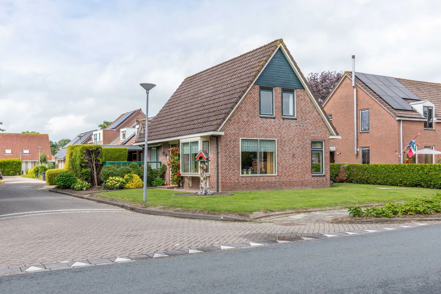 Kerkweide 37 Kornhorn thumbnail 6