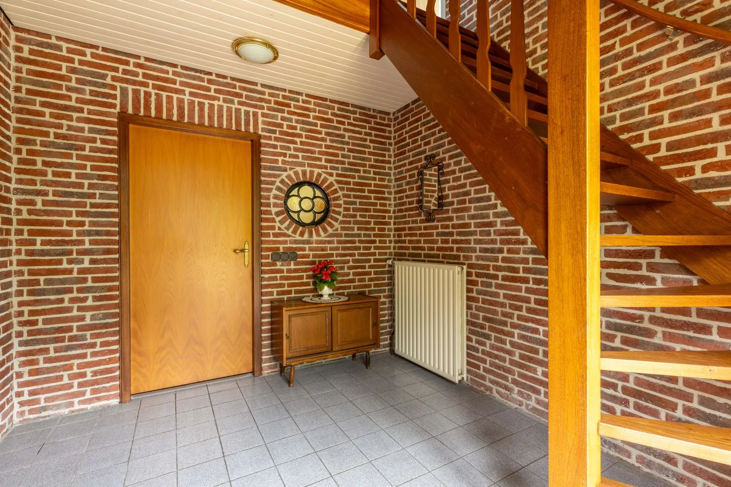Kerkweide 37 Kornhorn thumbnail 7