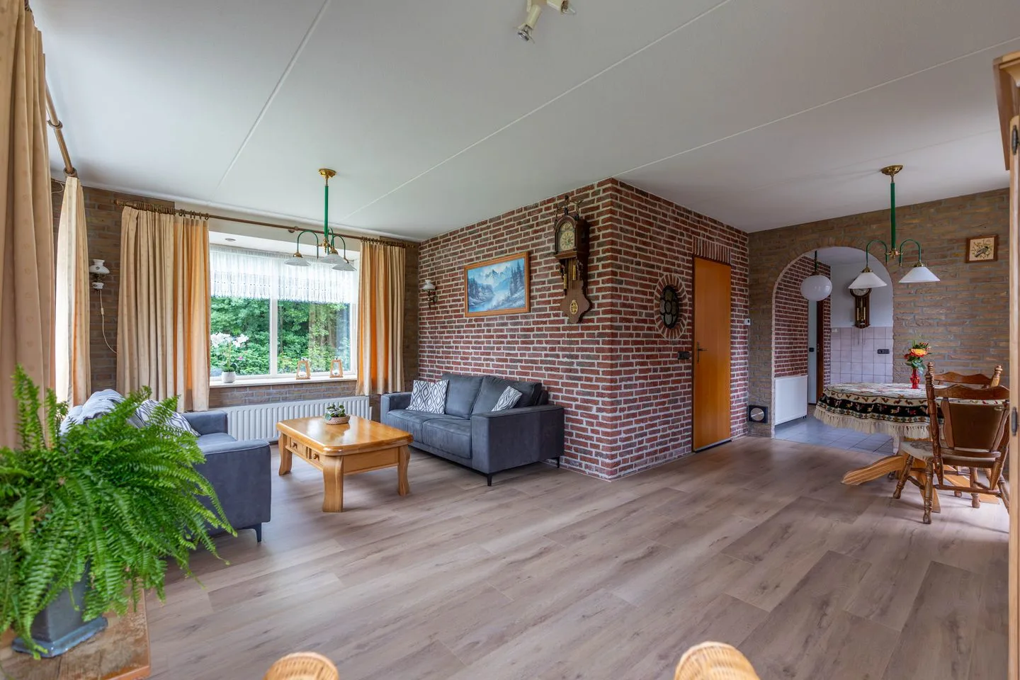 Kerkweide 37 Kornhorn thumbnail 8