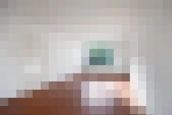 Kerkweide 41 Kornhorn thumbnail 10